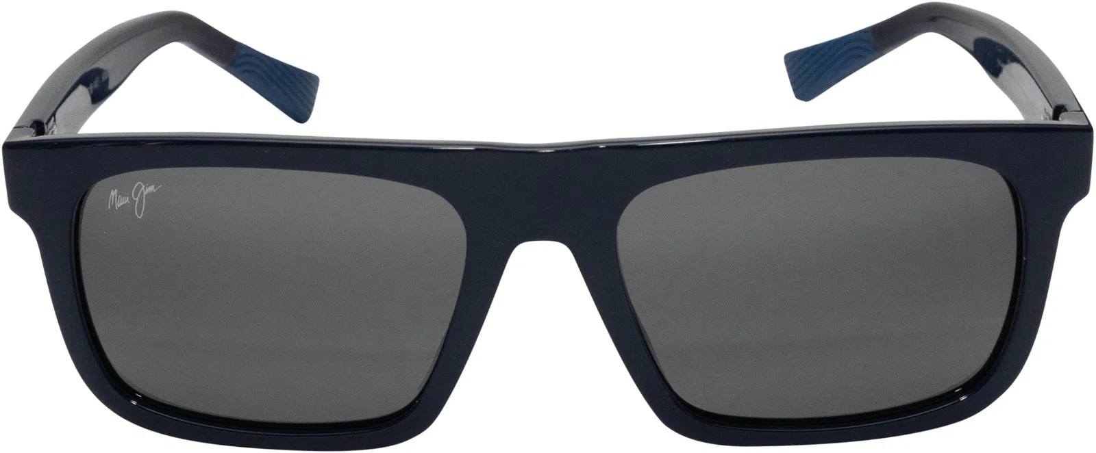 Maui Jim 'OPIO MJ616 Sunglasses - view 2